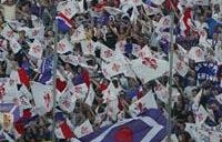 a505040914-fiorentina-i-tifosi-ci-credono-a-verona-in-10000