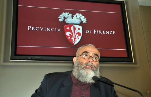 b012131430-unicredit-si-aggiudica-il-servizio-di-tesoreria-della-provincia-di-firenze