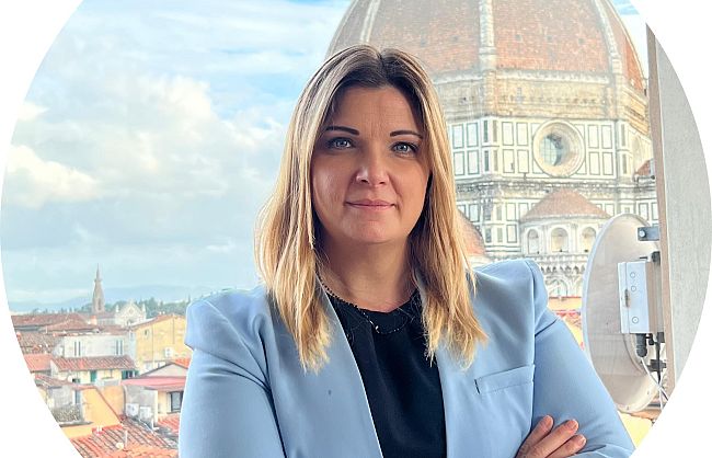 citta-metropolitana-gallego-bressan-subentra-a-gandola