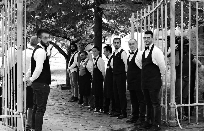 teatro-in-carcere-a-volterra-affidato-incarico-per-i-saggi