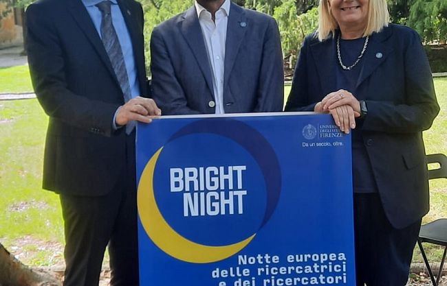 firenze-dal-22-al-28-settembre-la-notte-dei-ricercatori