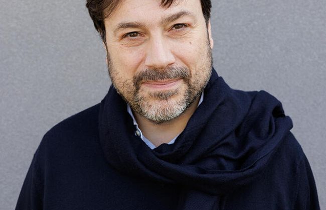 reading-teatrale-di-tomaso-montanari-e-francesco-gori