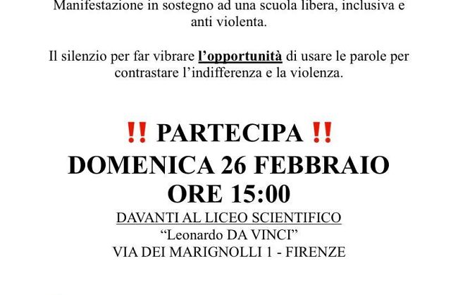 a-firenze-grande-manifestazione-a-difesa-di-scuola-e-costituzione
