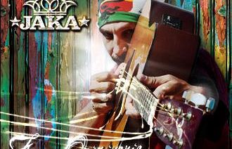 b105021524-esce-jaka-in-forza-originaria