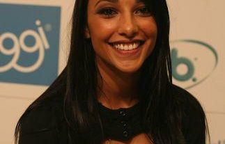 a802232034-danza-in-fiera-presenze-e-ospiti-illustri