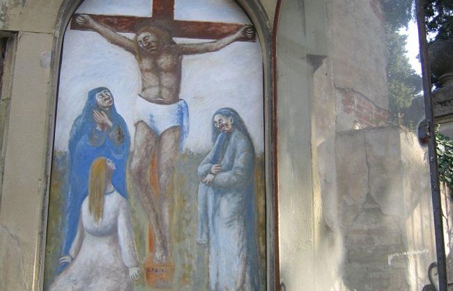 a904260119-poggio-imperiale-restauro-del-tabernacolo-di-ottone-rosai