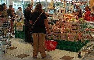 prezzi-dei-generi-alimentari-coldiretti-critica-lagarde