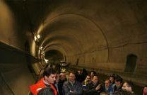 a701222358-costruzione-della-tav-tra-firenze-e-bologna-sopralluogo-dei-consiglieri-regionali-ai-cantieri-in-mugello