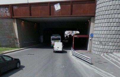 b307261544-viale-belfiore-disagi-da-lunedi-29-luglio-per-senso-unico-in-direzione-arno