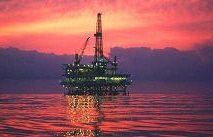 a604051326-il-nuovo-gasdotto-west-gas-to-east-pipeline-w2e-per-la-fornitura-di-gas-alla-citta-di-shangai-avra-un-i-cervello-i-italiano-l-azienda-di-prato-sse-sirio-sistemi-elettronici