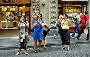 a912161548-gruppo-spini-a-firenze-servono-cinque-anni-di-grandi-eventi