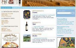 a702151313-e-on-line-da-oggi-wwwtuscanyshopnet