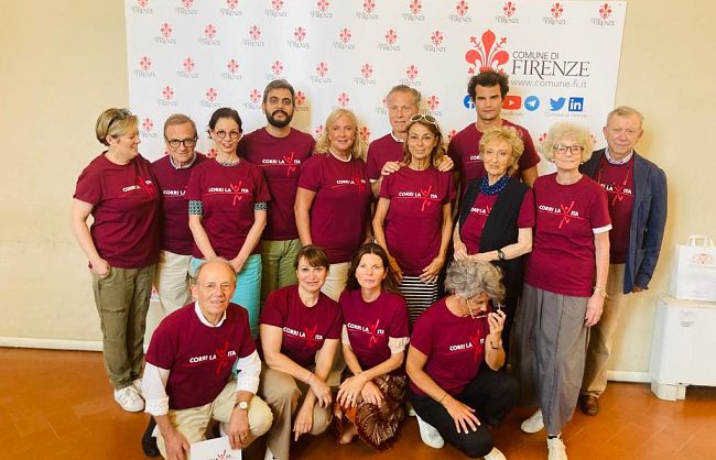 nel-centro-storico-di-firenze