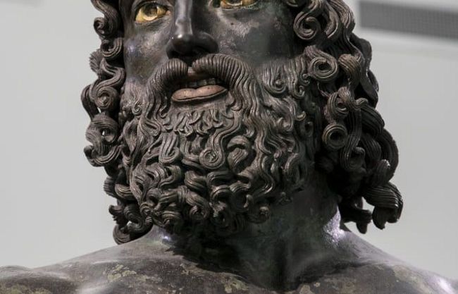 bronzi-di-riace