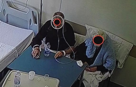 covid-19-coppie-unite-anche-nel-ricovero