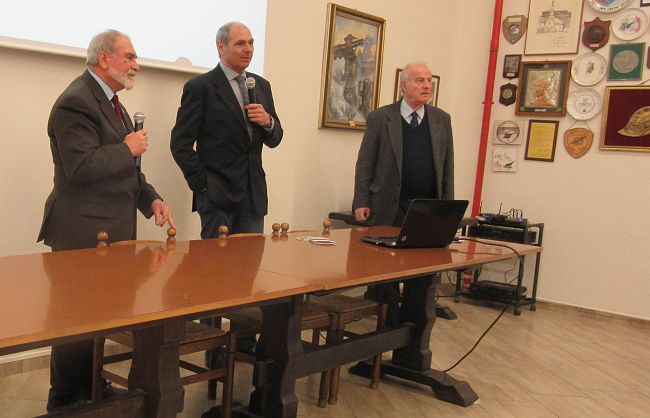 storia-militare-e-dintorni-1918-lanno-della-vittoria