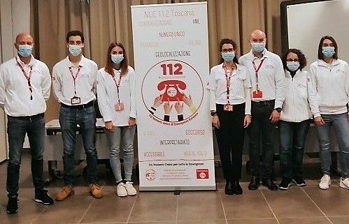 soccorso-in-toscana-arriva-il-numero-unico-di-emergenza-nue-112
