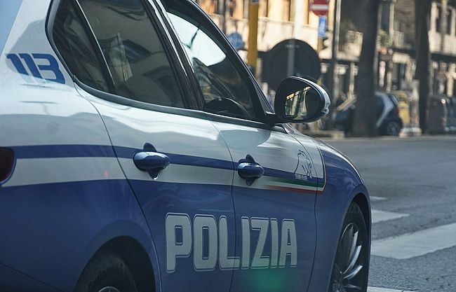 espulso-dalla-polizia-a-fine-pena-42enne-responsabile-di-omicidi