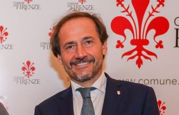 fabio-giorgetti-pd-esce-dal-consiglio-comunale