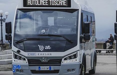 potenziare-i-bussini-c1-c2-c3-c4-fino-a-notte-lidea-del-comune