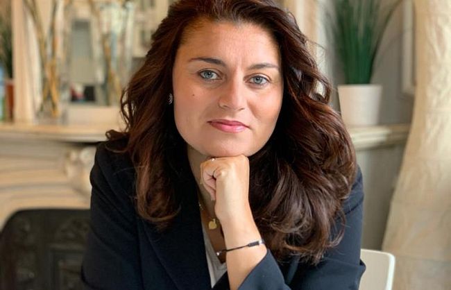 susanna-ceccardi-sullaeroporto-di-firenze-si-riparta-dallinizio