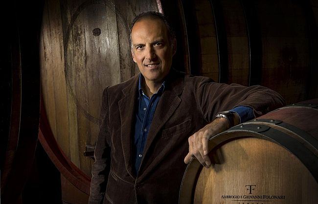 procede-a-ritmo-serrato-il-processo-di-rinnovamento-dellazienda-ambrogio-e-giovanni-folonari-tenute