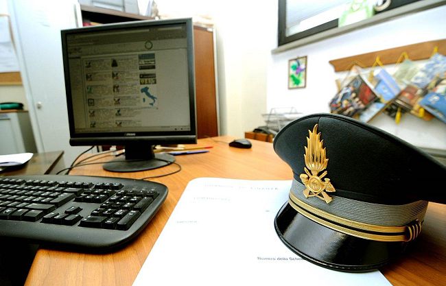 guardia-di-finanza-sequestra-beni-ad-ente-no-profit-in-toscana