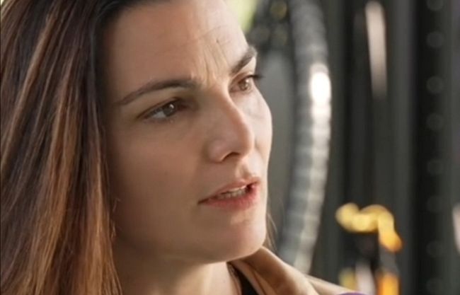 alia-guagni-la-visita-del-capitano-al-viola-park