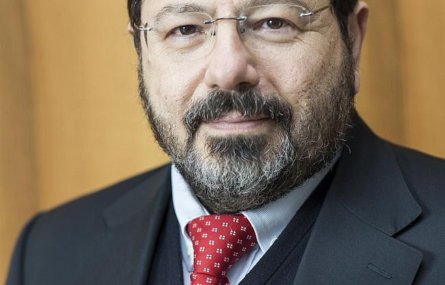 nuovo-pignone-annuncia-la-nomina-del-nuovo-presidente