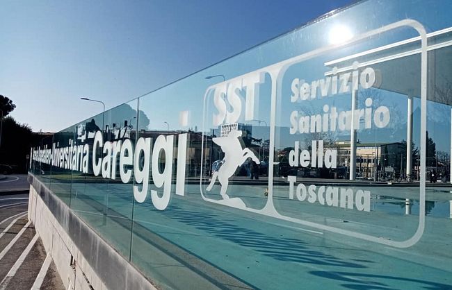 incidente-sul-lavoro-alle-sieci-muore-operaio-di-36-anni