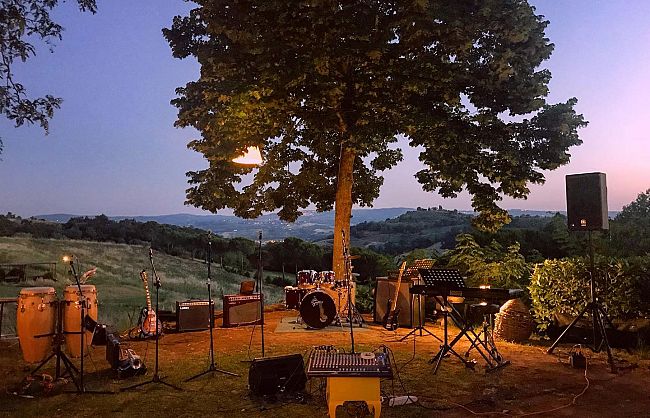 cena-concerto-allapertura-dei-festeggiamenti-lungo-la-via-francigena