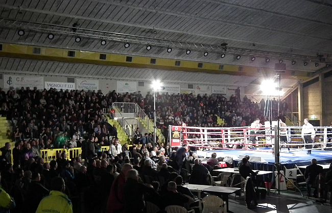 boxe-grande-serata-di-sport-a-scandicci