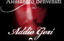 a611152348-alessandro-benvenuti-al-teatro-puccini-aggiunta-una-replica-straordinaria-di-addio-gori