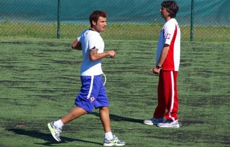 b012041101-aspettando-il-cagliari-con-qualche-idea-sul-mercato