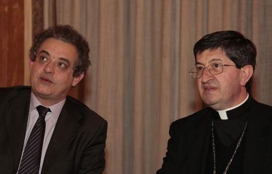 b004021830-la-toscana-contro-la-posizione-assunta-da-cota-e-zaia