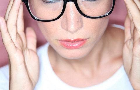 b012092338-x-mas-show-andrea-delogu-e-marco-bertani-all-otel-variete-il-10-dicembre