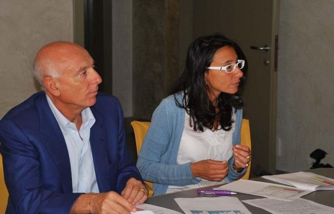 b201111416-firmato-oggi-a-firenze-il-nuovo-accordo-per-lo-scolmatore-d-arno