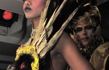 a903060941-musica-al-guilty-@-yab-house-di-classe-sabato-7-marzo