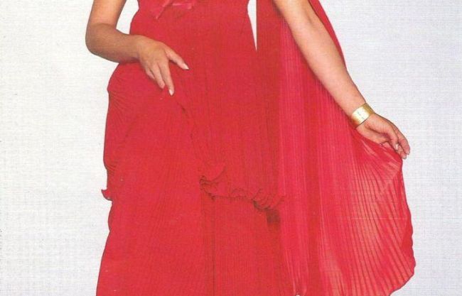 b206211455-percorsi-insoliti-nei-musei-bardini-horne-e-stibbert