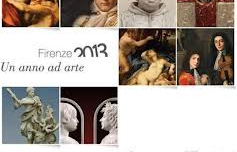 b212311324-l-anno-che-verra