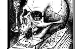 b001072027-un-corso-per-imparare-a-disegnare-fumetti