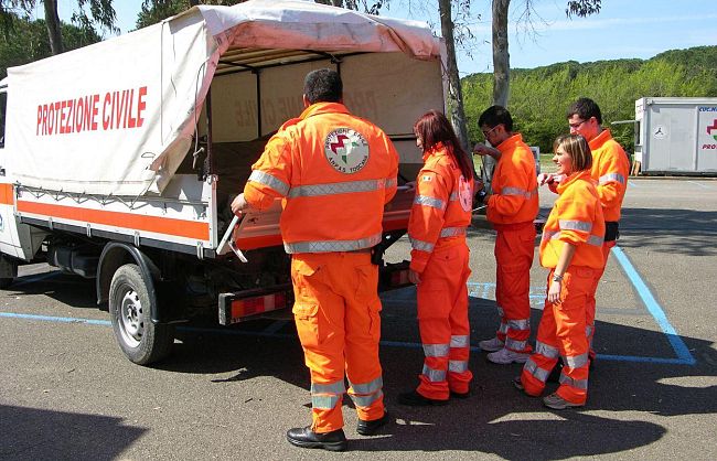 b010221551-dalla-toscana-un-progetto-sperimentale-per-la-ricerca-di-persone-disperse