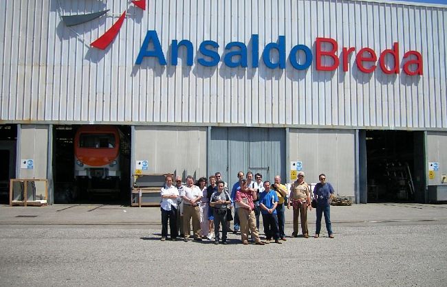 b204131924-hitachi-rail-comprera-ansaldo-breda-da-finmeccanica