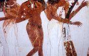 a509222233-tutto-il-piacere-della-vita-ai-tempi-dei-faraoni-in-una-singolare-kermesse-di-profumi-sapori-musiche-danze-e-arte-della-bellezza