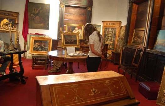 cortonantiquaria-la-55-edizione-della-mostra-piu-vecchia-ditalia