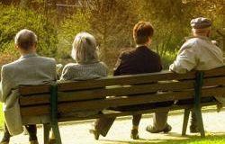 b202021806-fuggire-dai-figli-nuovi-aspetti-della-terza-eta