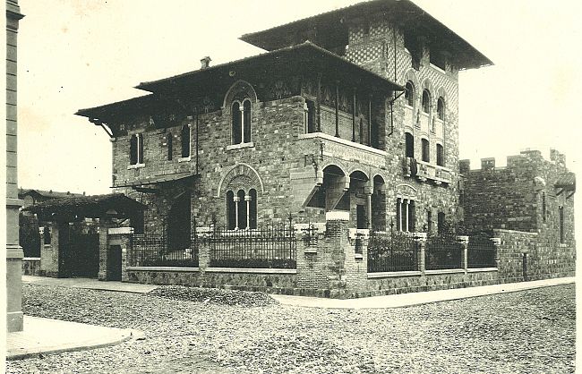 i-primi-140-anni-della-casa-editrice-olschki