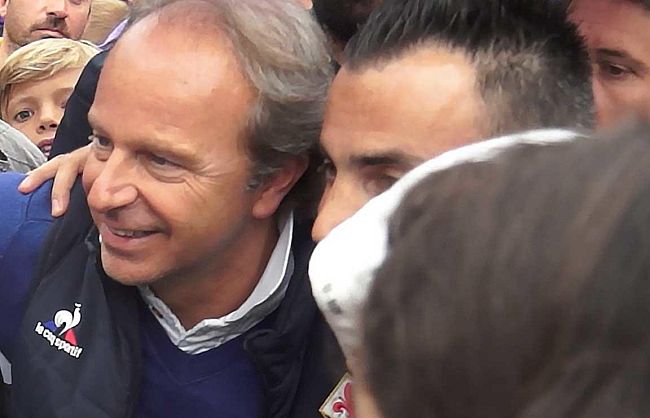 fiorentina-in-vendita-riflessioni-e-ipotesi