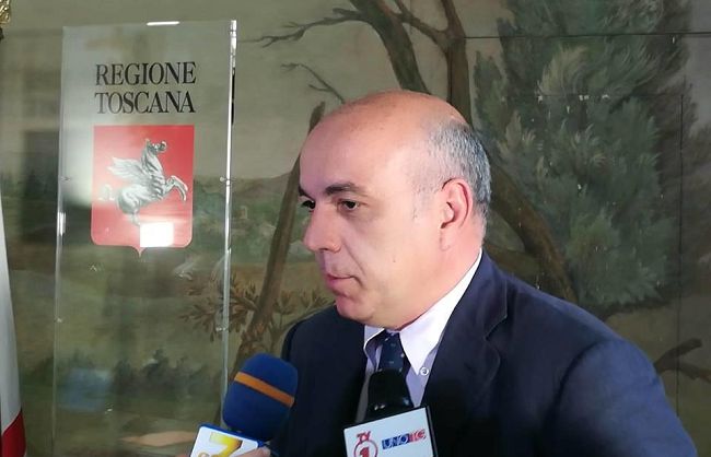 alberto-peruzzini-funerali-il-29-novembre-alla-pieve-di-cascia-di-reggello