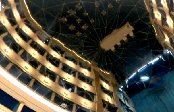 rinasce-il-teatro-nazionale-a-firenze